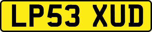 LP53XUD
