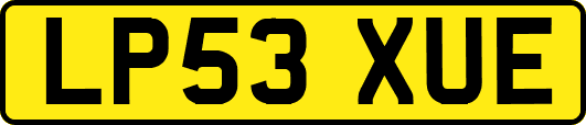 LP53XUE
