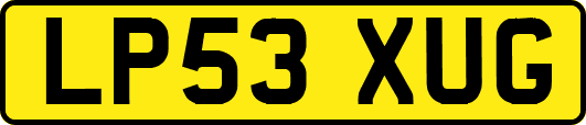 LP53XUG