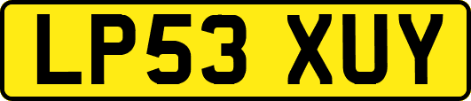 LP53XUY