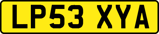 LP53XYA