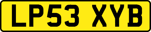 LP53XYB