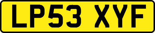 LP53XYF