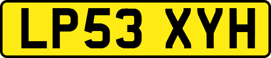 LP53XYH
