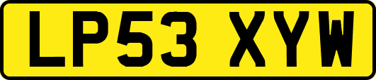 LP53XYW