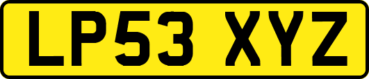 LP53XYZ