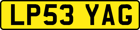 LP53YAG