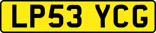 LP53YCG