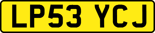 LP53YCJ