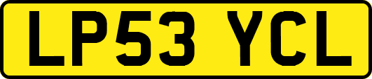 LP53YCL