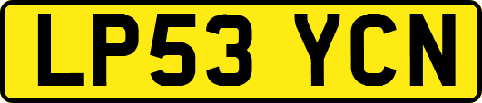 LP53YCN