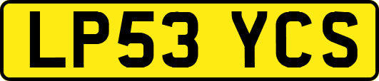 LP53YCS
