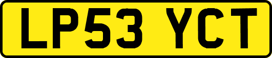 LP53YCT