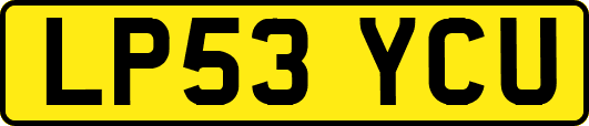 LP53YCU
