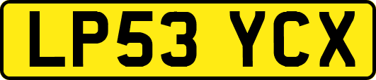 LP53YCX