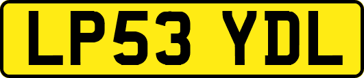 LP53YDL