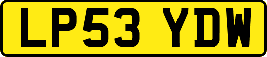 LP53YDW