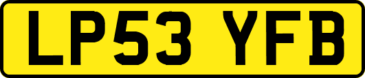 LP53YFB