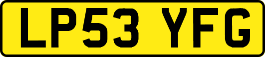 LP53YFG