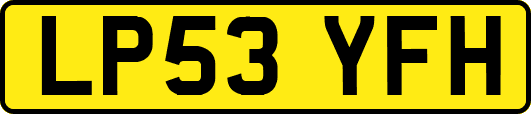 LP53YFH