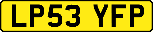 LP53YFP