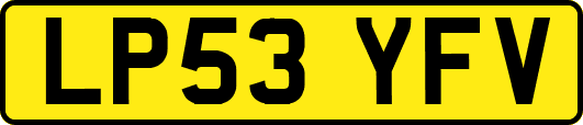LP53YFV