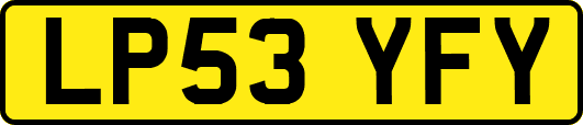 LP53YFY
