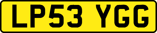 LP53YGG