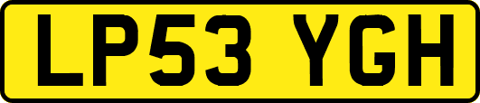 LP53YGH