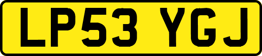 LP53YGJ