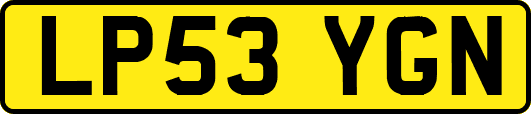 LP53YGN