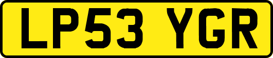 LP53YGR