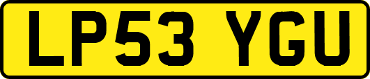 LP53YGU