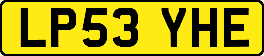 LP53YHE