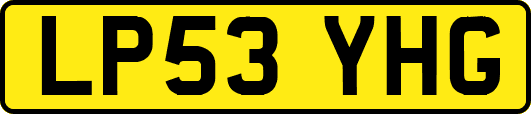 LP53YHG