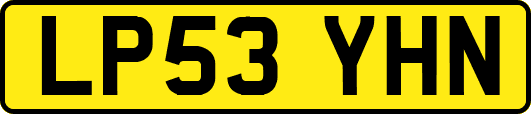 LP53YHN