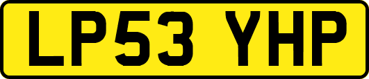 LP53YHP