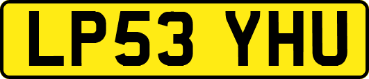 LP53YHU