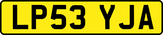 LP53YJA