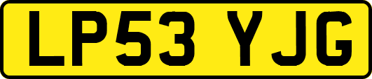 LP53YJG