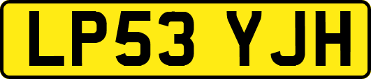 LP53YJH