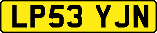 LP53YJN