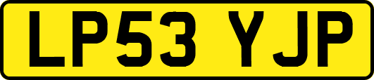 LP53YJP