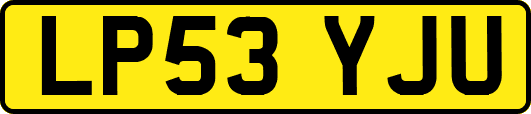 LP53YJU
