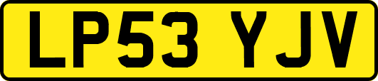 LP53YJV