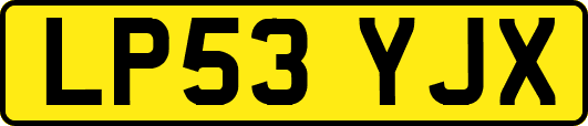 LP53YJX