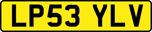 LP53YLV
