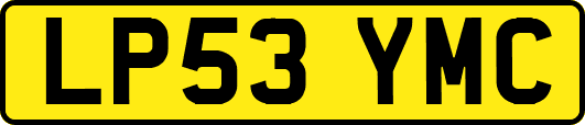 LP53YMC
