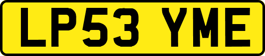 LP53YME