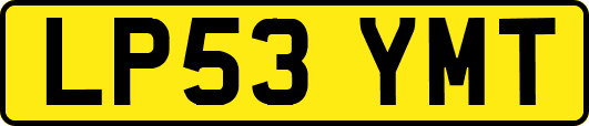 LP53YMT